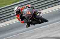 cadwell-no-limits-trackday;cadwell-park;cadwell-park-photographs;cadwell-trackday-photographs;enduro-digital-images;event-digital-images;eventdigitalimages;navarra;no-limits-trackdays;peter-wileman-photography;racing-digital-images;trackday-digital-images;trackday-photos